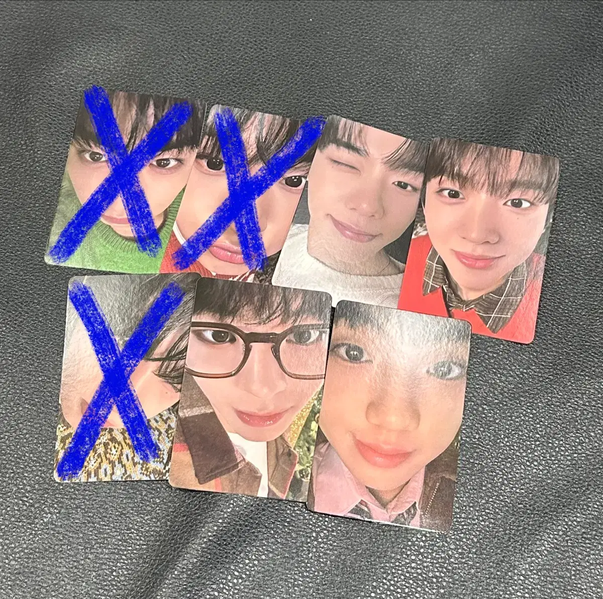 thumbnail-0